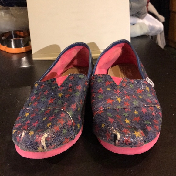 😀 Shoes - Picture 2 of 4